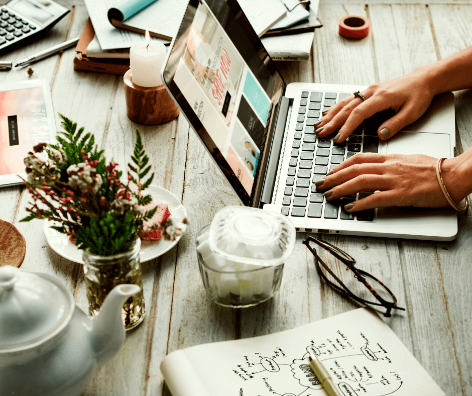 \Components\Website\Pages::currentGetColumn('page_title')